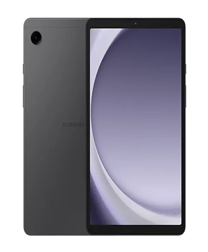 HONOR PAD X7C 256/16